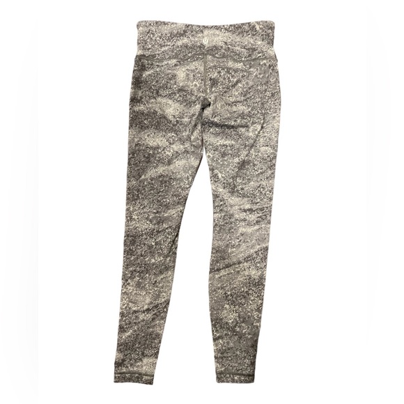 Lululemon Leggings - Picture 3 of 4